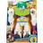 Disney Pixar Toy Story 4 Buzz Lightyear Robot