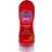 Durex Play 2 in 1 Massage Sensual 200ml