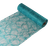 Sizoweb Table Cloths Jade Green