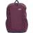 Trespass Alder 25L Backpack - Grape Wine