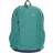 Trespass Alder 25L Zaino Verde verde