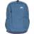 Trespass Alder 25L Zaino Blu navy blu navy