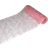 Sizoweb Table Cloths Delicate Pink