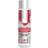 System JO All-in-One Sensual Massage Glide Warm Embrace 120ml