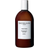 Sachajuan Normal Hair Conditioner 1000ml