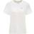 Haglöfs Camp Tee Women - Soft White