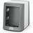Tork Fastfold Tabletop Napkin Dispenser