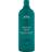 Aveda Botanical Repair Strengthening Conditioner 1000ml