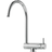 Mora Armatur Izzy Turnie 8318221 Krom