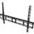 Haeger S4700129