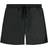 Name It Elastic Waist Swim Shorts - Black/Black (13194595)