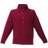 Regatta Heren Thor III Fleece Vest - Bourgogne