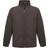 Regatta Heren Thor III Fleece Jacket - Afdichting Grijs