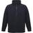 Regatta Heren Thor III Fleece Jacket - Navy