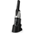 Rowenta AC9736WO