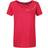 Regatta Women's Filandra IV Graphic T-shirt - Virtual Pink