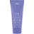 Aveda Blonde Revival Purple Toning Conditioner 200ml