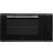 Caple C2902 Black
