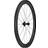 Roval Rapid CLX Rear Wheel