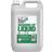 Bio-D Washing Up Liquid 5L