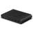 Omnicharge Mobile 25600mAh