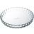 O Cuisine - Pie Dish 27 cm