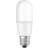 LEDVANCE Star Stick 60 FR 2700K LED Lamp 8W E27
