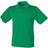 Henbury Coolplus Polo Shirt - Kelly