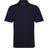 Henbury Coolplus Polo Shirt - Navy