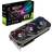 ASUS GeForce RTX 3070 Ti ROG STRIX OC 2x HDMI 3x DP 8GB