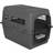 Petmate Sky Kennel Transportbur S