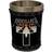 Master Of Puppets Snapsglas 6cl