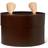 ferm LIVING Bear Storage Box