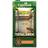 Cuprinol Total Deck Woodstain Grey 2.5L