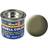 Revell Email Color Light Olive Matt 14ml