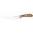 Heirol Albera 27407 Carving Knife 20 cm