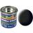 Revell Email Color Black Matt 14ml