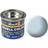 Revell Email Color Light Blue Matt 14ml