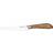 Heirol Albera 27415 Universalkniv 13 cm