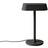 Muuto Linear Table Lamp 36.5cm