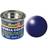 Revell Email Color Blue Silk Matt 14ml