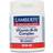 Lamberts Vitamin B-50 Complex 60 pcs