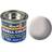 Revell Email Color Medium Grey Matt 14ml