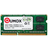 Qumox DDR3L 1600MHz 8GB (83902 )