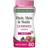 Natures Bounty Hair, Skin & Nails 60 stk