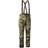 Deerhunter Approach Trousers M