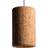 Belid Porto Pendant Lamp ∅ 14cm