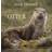 The Secret Life of the Otter (Hardcover, 2021)