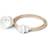 ferm LIVING Cord Set Lampeophæng