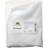 Urtegaarden Citric Acid 100g